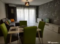 ???? Apartament 2 camere modern | 65 mp | Balcon generos | S 