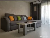 ???? Apartament 2 camere modern | 65 mp | Balcon generos | S 