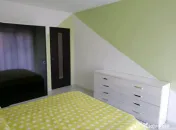???? Apartament 2 camere modern | 65 mp | Balcon generos | S 