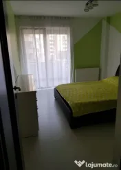 ???? Apartament 2 camere modern | 65 mp | Balcon generos | S 