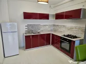 ???? Apartament 2 camere modern | 65 mp | Balcon generos | S 