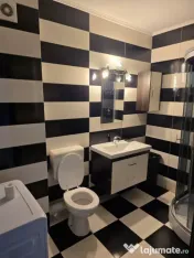 ???? Apartament 2 camere modern | 65 mp | Balcon generos | S 