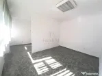 Spatiu birouri open - space - Elisabetin - Balcescu