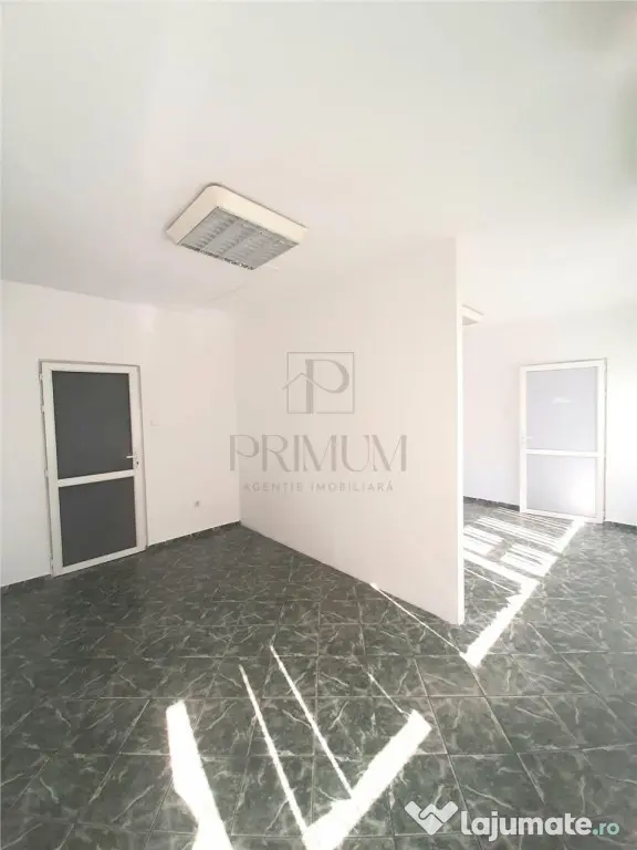 Spatiu birouri open - space - Elisabetin - Balcescu - Timisoara (Timis)