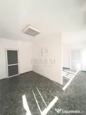 Spatiu birouri open - space - Elisabetin - Balcescu