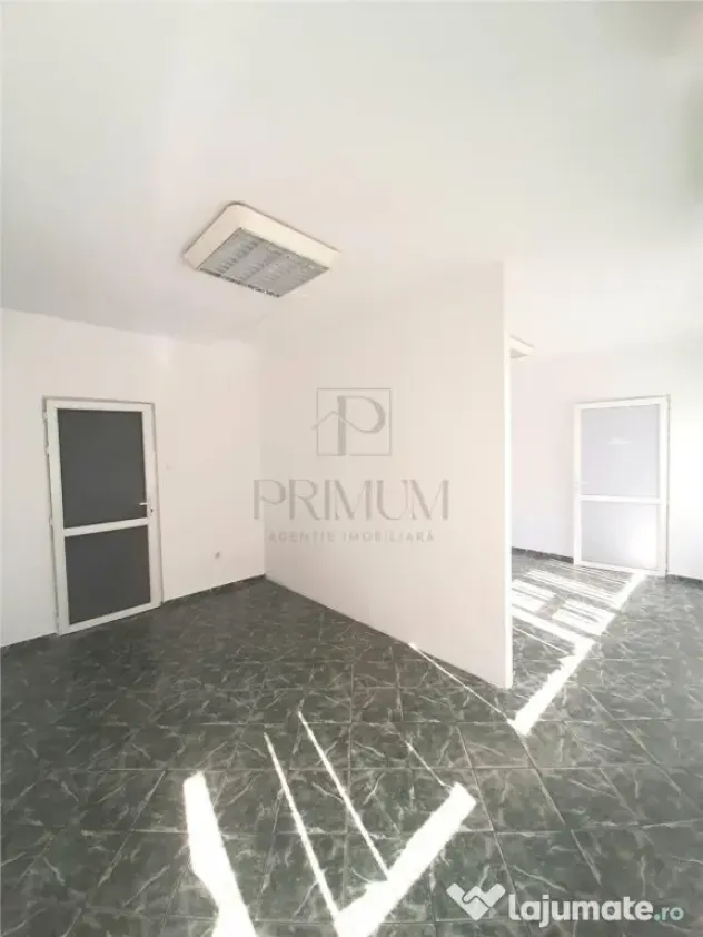 Spatiu birouri open - space - Elisabetin - Balcescu - Timisoara (Timis)