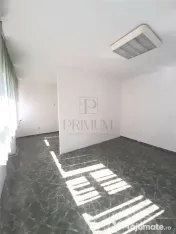 Spatiu birouri open - space - Elisabetin - Balcescu