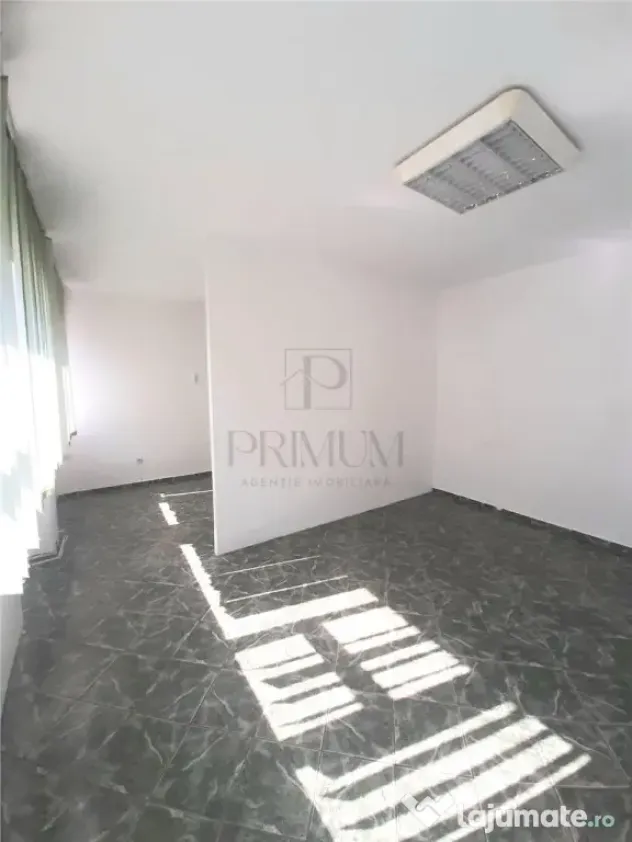 Spatiu birouri open - space - Elisabetin - Balcescu - Timisoara (Timis)