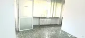 Spatiu birouri open - space - Elisabetin - Balcescu