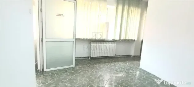 Spatiu birouri open - space - Elisabetin - Balcescu - Timisoara (Timis)