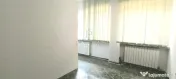 Spatiu birouri open - space - Elisabetin - Balcescu