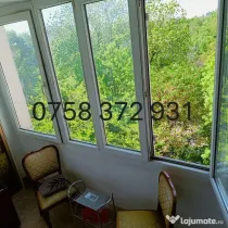 Inchiriez apartament 2 camere Cismigiu