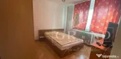Ap 2 camere | Balcon | 52 mp | Manastur-Calea Floresti 