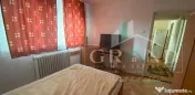 Ap 2 camere | Balcon | 52 mp | Manastur-Calea Floresti 