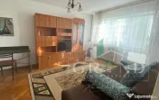Ap 2 camere | Balcon | 52 mp | Manastur-Calea Floresti 