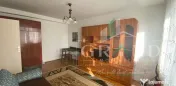 Ap 2 camere | Balcon | 52 mp | Manastur-Calea Floresti 