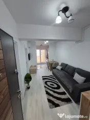 Berceni metrou biruintei 85 studio
