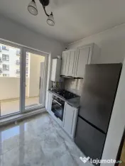 Berceni metrou biruintei 85 studio