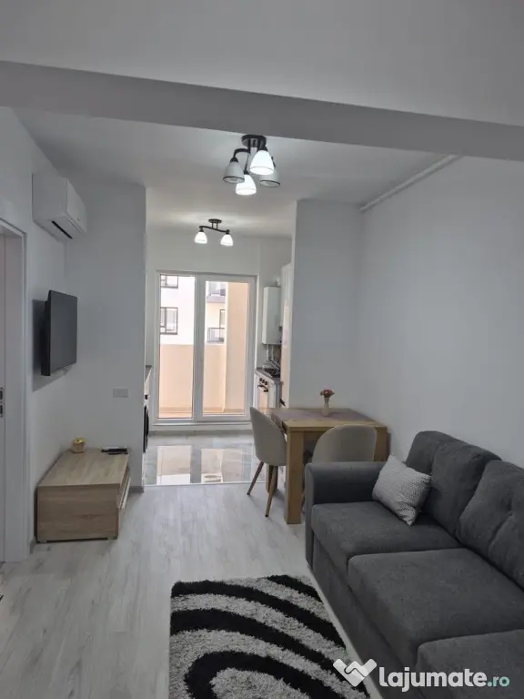 Berceni metrou biruintei 85 studio - Bucuresti (Bucuresti-Ilfov)