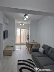 Berceni metrou biruintei 85 studio