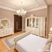 Apartament elegant cu 3 camere | 110 mp | Vedere spre Canalu 