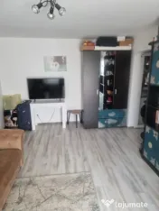 Apartament 3 camere,Radauti,Zona Obor 
