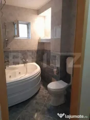 Inchiriere apartament, zona Materna, etaj 3, 50 mp 
