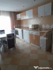 Inchiriere apartament, zona Materna, etaj 3, 50 mp 