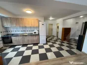Apartament 3 camere, 95 mp, 2 băi + 2 balcoane | Zorilor 