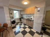 Apartament 3 camere, 95 mp, 2 băi + 2 balcoane | Zorilor 