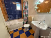 Apartament 3 camere, 95 mp, 2 băi + 2 balcoane | Zorilor 