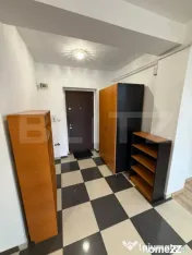 Apartament 3 camere, 95 mp, 2 băi + 2 balcoane | Zorilor 