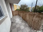 Apartament 3 camere, 95 mp, 2 băi + 2 balcoane | Zorilor 