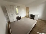 Apartament 3 camere, 95 mp, 2 băi + 2 balcoane | Zorilor 