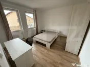 Apartament 3 camere, 95 mp, 2 băi + 2 balcoane | Zorilor 