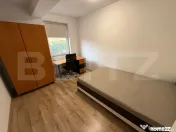 Apartament 3 camere, 95 mp, 2 băi + 2 balcoane | Zorilor 