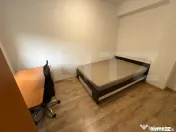 Apartament 3 camere, 95 mp, 2 băi + 2 balcoane | Zorilor 