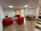 Apartament 3 camere, 95 mp, 2 băi + 2 balcoane | Zorilor 