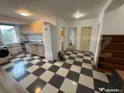 Apartament 3 camere, 95 mp, 2 băi + 2 balcoane | Zorilor 