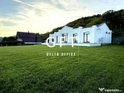 Casa la cheie de vânzare în cartier Viisoara-Bistrița