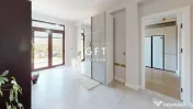 Casa la cheie de vânzare în cartier Viisoara-Bistrița