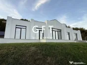 Casa la cheie de vânzare în cartier Viisoara-Bistrița