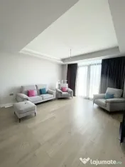 Casa la cheie de vânzare în cartier Viisoara-Bistrița