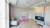 Casa la cheie de vânzare în cartier Viisoara-Bistrița