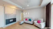 Casa la cheie de vânzare în cartier Viisoara-Bistrița