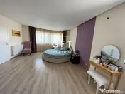 Casa Vila cu piscina, 7 minute de centru Bistrita - de vânzare!