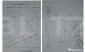 OPORTUNITATE EXCELENTA PROIECT PANOURI FOTOVOLTAICE-TIA MARE