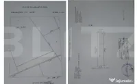 OPORTUNITATE EXCELENTA PROIECT PANOURI FOTOVOLTAICE-TIA MARE