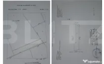 OPORTUNITATE EXCELENTA PROIECT PANOURI FOTOVOLTAICE-TIA MARE