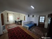 Casa cu 5 camere si Anexa,132mp,zona Ardud. 